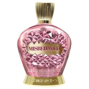 Misbehaved 400 мл